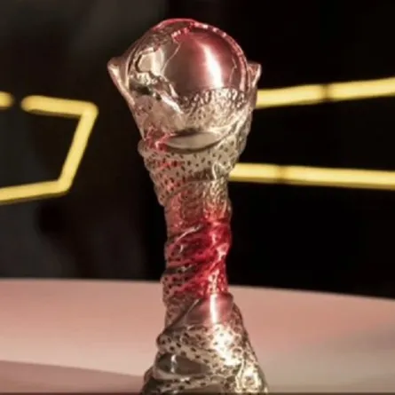 أبرز اللاعبين الغائبين عن خليجي 25.  الصورة من وام الرياضية