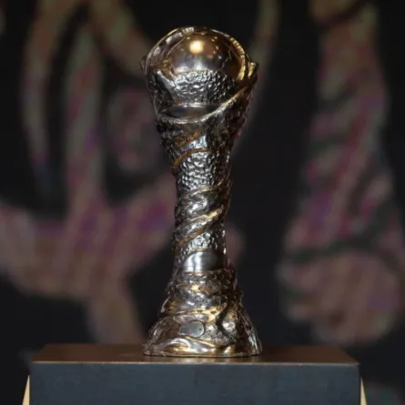 اختيار الحكم الدولي العنود الأسمري لقيادة مباريات "خليجي 25"