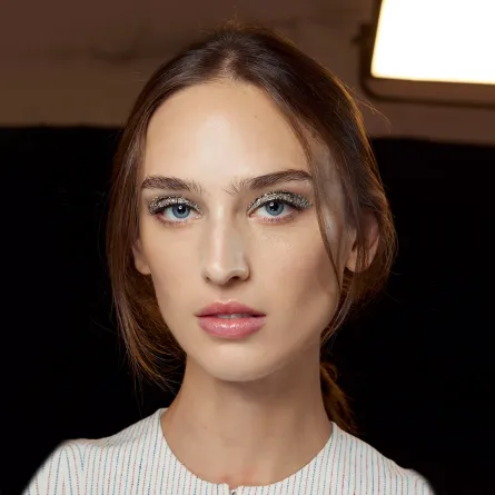 صيحات مكياج 2023