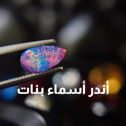 صورة تعبيرية عن الندرة