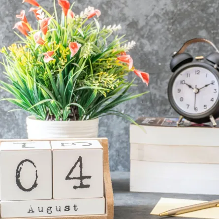 الأشهر الميلادية مقابل الهجرية