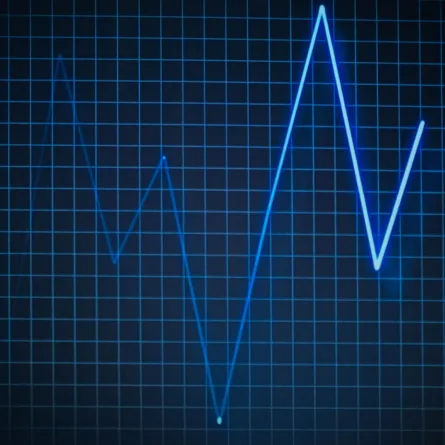 ارتفاع ضغط الدم: تناول هذا المشروب يومياً يزيد من المخاطر (المصدر: Pexels)