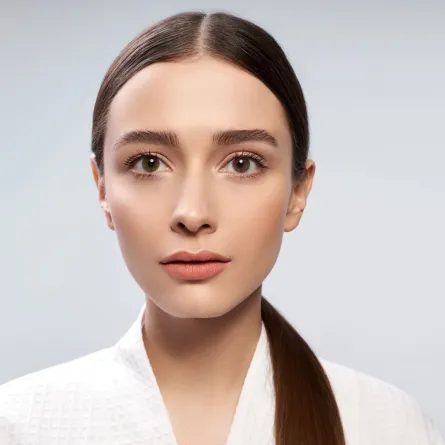 صور أفضل أنواع مرطب ملون 2023