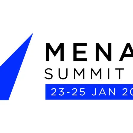  قمة الشرق الأوسط وشمال إفريقيا للاكتتابات العامة الأولية. الصورة  من مكتب دبي الإعلامي