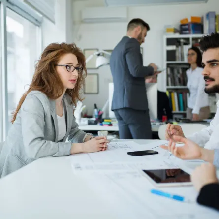 علامات تدل أنك في الطريق الصحيح للنجاح