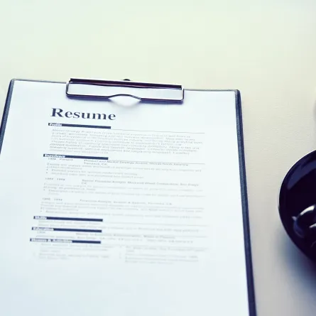 ما هي الأخطاء الشائعة في كتابة السيرة؟