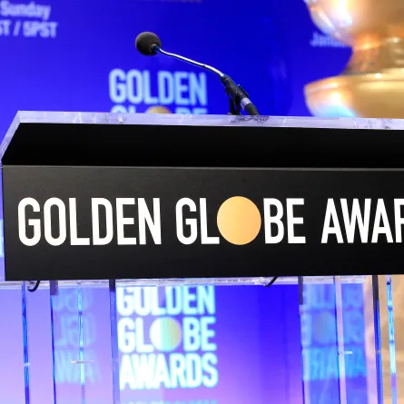 الصورة من شاتر