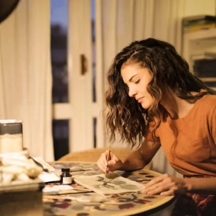 أفكار تفسد حياة الشباب