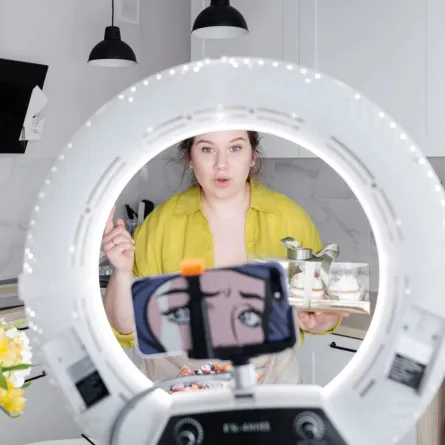 كيف تعرف عن نفسك؟