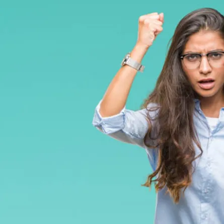 كيف تكون صادقاً مع نفسك