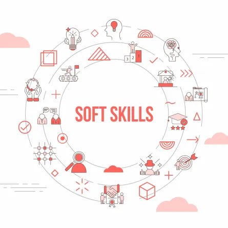 ما هي المهارات الشخصية التي يتطلع إليها مدير التوظيف؟