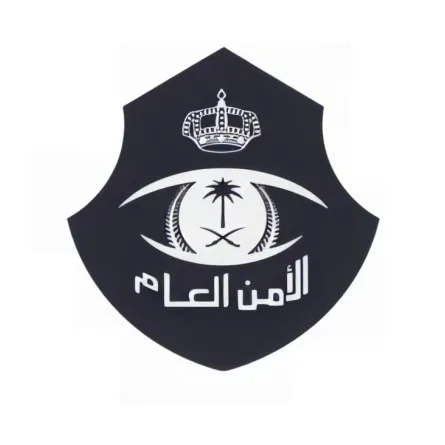 الأمن العام