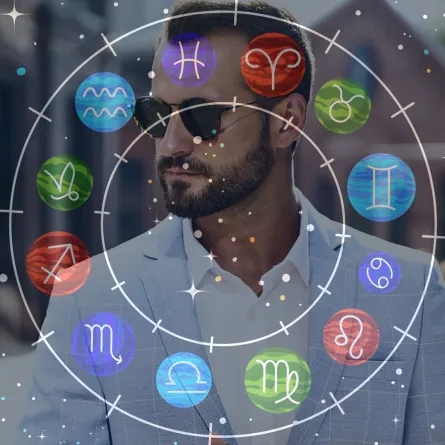 برج السرطان