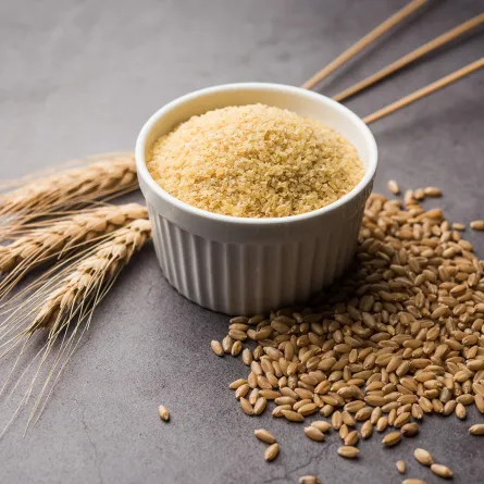 فوائد الجريش الصحية لا يُمكنكِ تخيلها