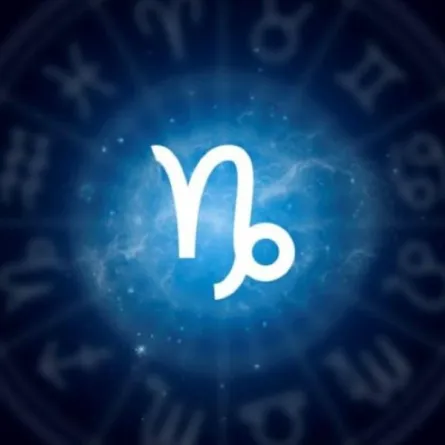 هل الرجل الجدي يحب المرأة الخجولة كشريكة لحياته