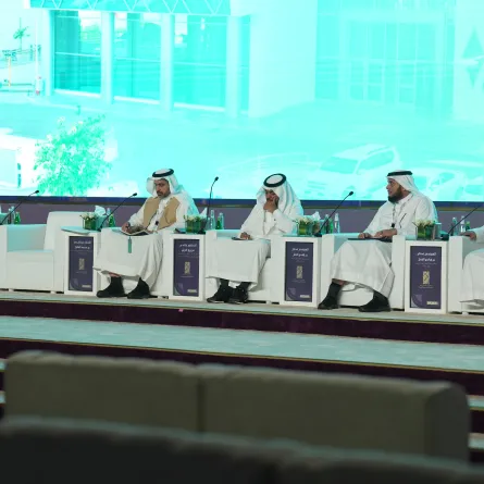 خبراء الأوقاف المملكة تتربع على أكبر أوقاف على مستوى العالم