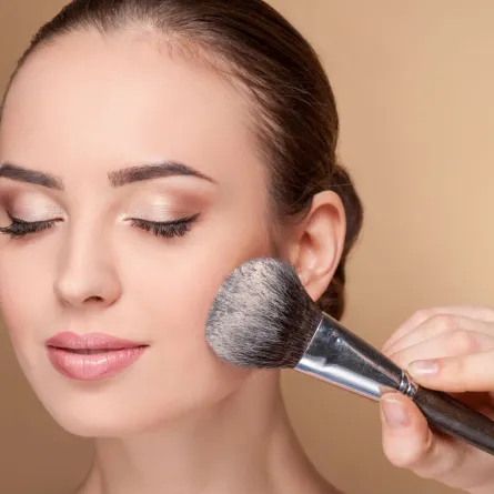 أفضل أنواع بلاشر كريمي 