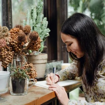 كيفية وضع خطة لتحقيق الأهداف