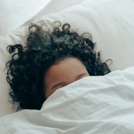 التعب والإرهاق: علاجات مجرّبة تساعدك على النوم (المصدر: Pexels )