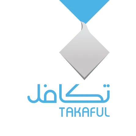 "تكافل" تصرف الدفعة الأخيرة من الإعانات. الصورة من الموقع الرسمي للمؤسسة