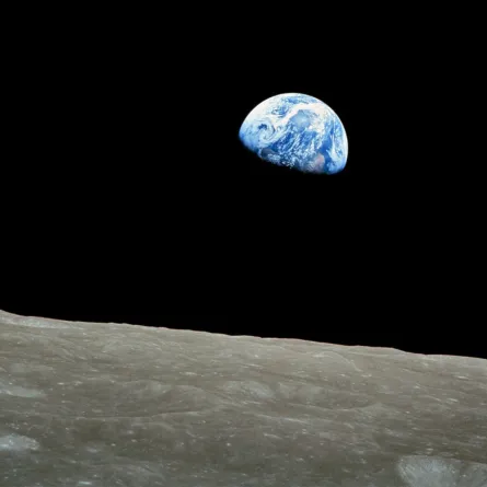 استكشاف الفضاء