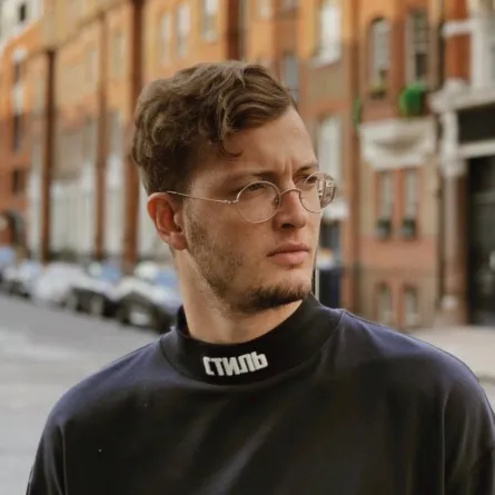 مروان موسى - الصورة من صفحته على الفيس بوك