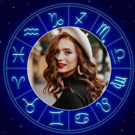 مميزات برج الجدي المرأة