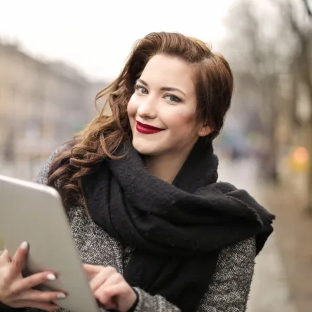  قصص نجاح مذهلة