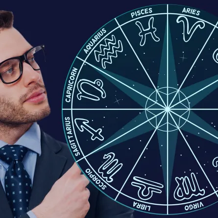 سلبيات برج الجدي