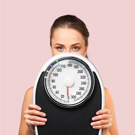 استعمال الليمون الأسود للتنحيف