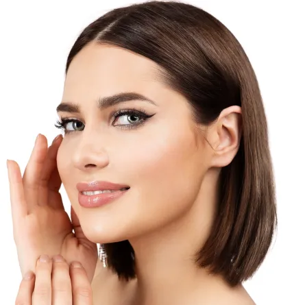 عملية شد الوجه والرقبة .. الموانع والشروط Deep Lift