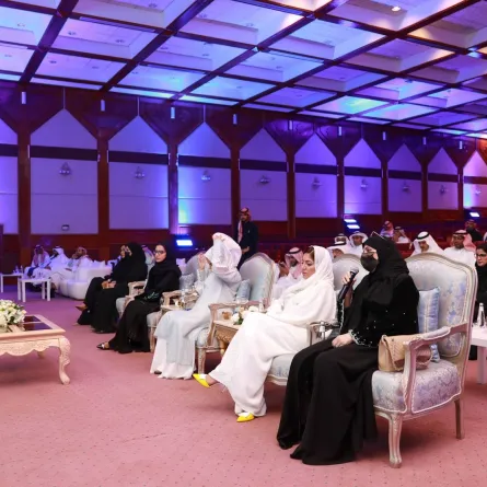 انطلاق صالون جامعة جدة الثقافي ضمن مبادرات ملتقى مكة الثقافي