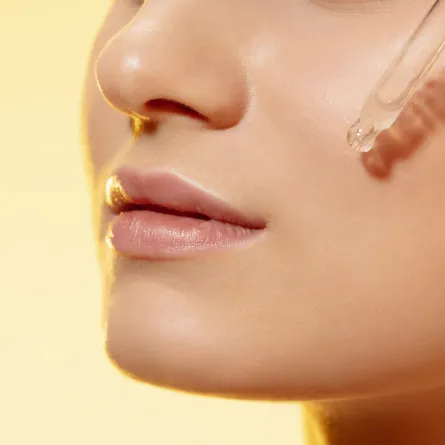 فوائد حمض الماليك للبشرة لا تقدر بثمن