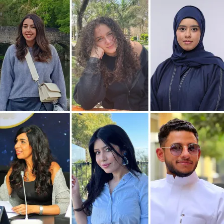 آداب مائدة الطعام.. كيف ينظرُ إِليها شبابُ اليوم؟