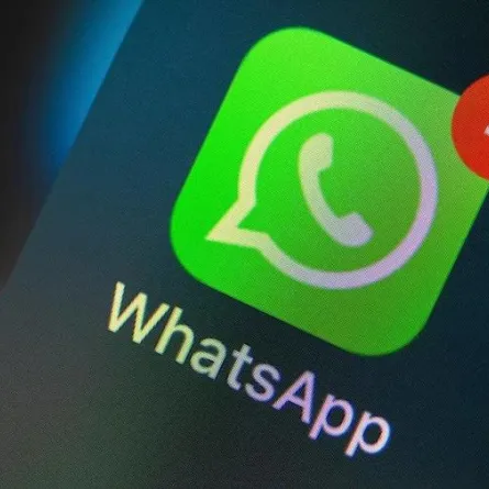 20 ميزة ذكية يخفيها واتساب- الصورة من موقع techradar