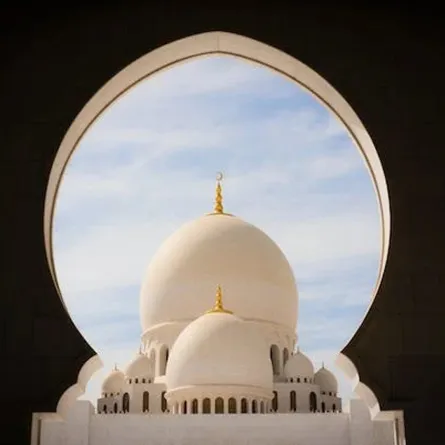 فضل شهر رجب وأفضل الأدعية المستحبة