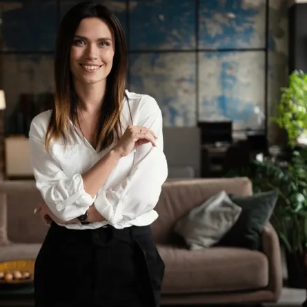 ما هي آداب السلوك على طريقة الأميرات؟