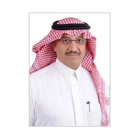 وزير التعليم