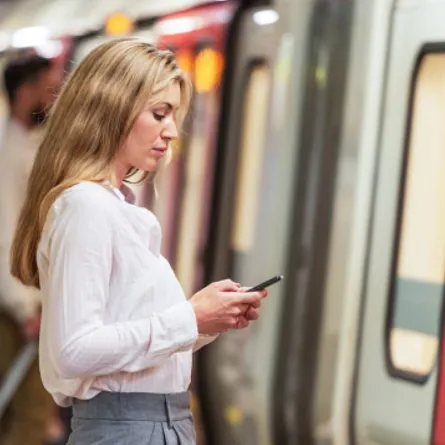 حيل لقراءة رسائل واتساب دون علم المرسل