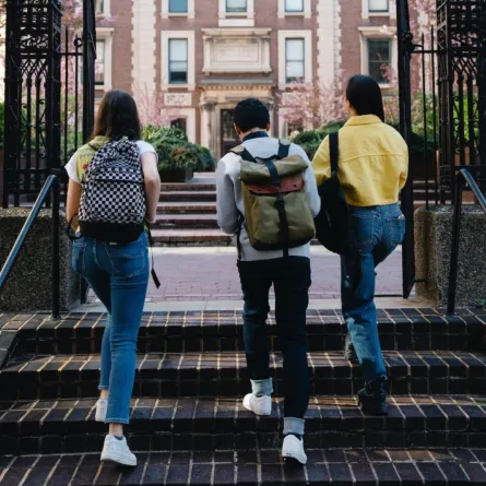 خطوات عليك اتخاذها لتحسين حياتك