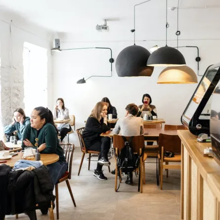 كيفية استثمار أيام الجامعة والاستفادة منها؟