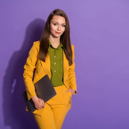 كيفية التعرف إلى الوظيفة المثالية لك؟