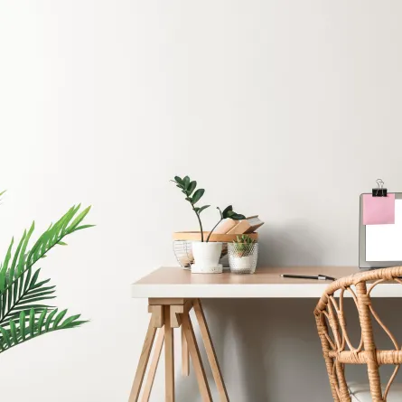 للعمل الحر فوائد