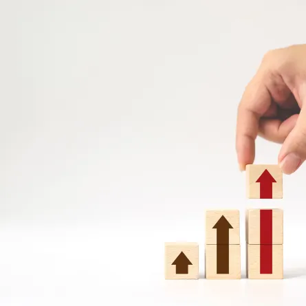 نصائح تساعدك على تطوير عملك الحالي