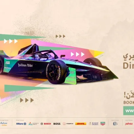formula-e-world-championship-diriyah-e-prix