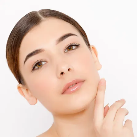 حاجز بشرتك.. كيف تعتنين به؟ Skin Barrier - الصورة من Shutterstock