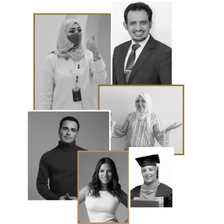 الخطابة العامة أهمية متنامية لفن الإقناع Public Speaking