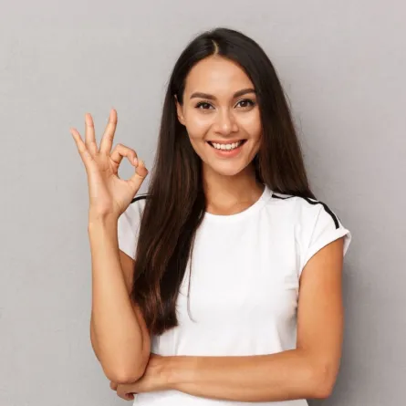 افضل أنواع الشامبو