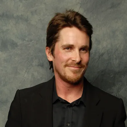 كريستيان بيل أسطورة التلون وتجسيد الشخصيات