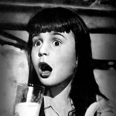 لماذا اعتزلت الطفلة المعجزة "فيروز" الفن؟